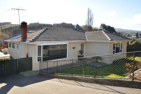 Photo of property in 5 Fels Street, Kenmure, Dunedin, 9011