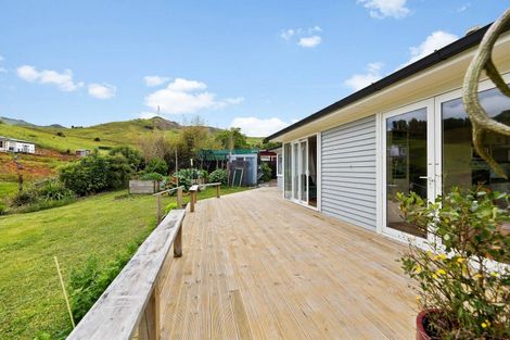 Photo of property in 68 Aorangi Road, Paeroa, 3600