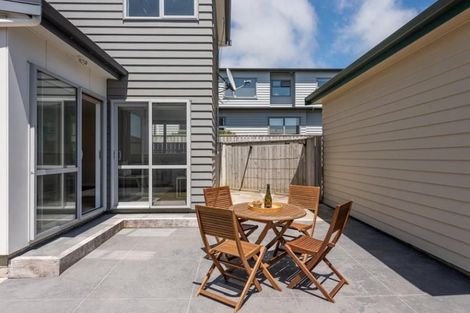 Photo of property in 199a Mclintock Street North, Johnsonville, Wellington, 6037