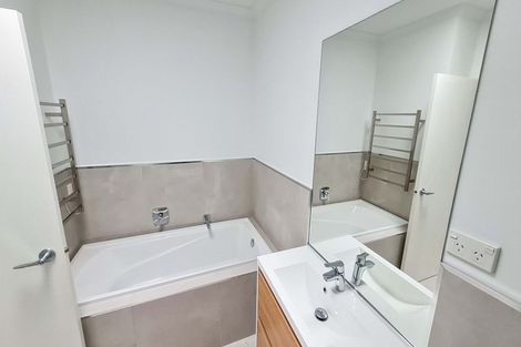 Photo of property in 8 Harewood Street, Whenuapai, Auckland, 0618