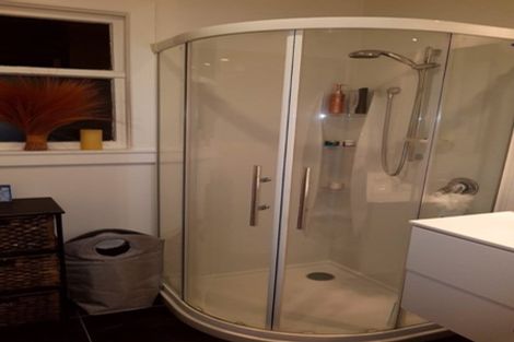 Photo of property in 11 Tripoli Street, Onekawa, Napier, 4110