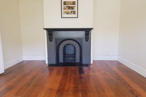 Photo of property in 703 Rolleston Street, Thames, 3500