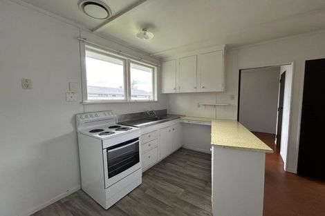 Photo of property in 120 Queens Avenue, Frankton, Hamilton, 3204