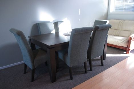 Photo of property in 17/337 Jackson Street, Petone, Lower Hutt, 5012