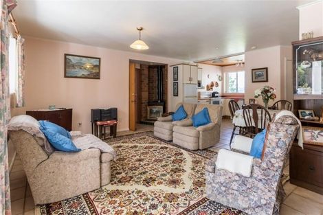 Photo of property in 8 Redwood Rise, Horahora, Whangarei, 0110