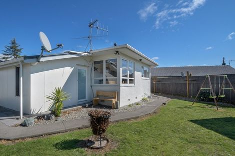 Photo of property in 327 Annesbrook Drive, Annesbrook, Nelson, 7011