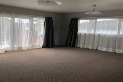 Photo of property in 12 Shark Bay Close, Ohope, 3121