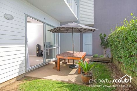 Photo of property in 109/7 Kelvin Hart Drive, East Tamaki, Auckland, 2013