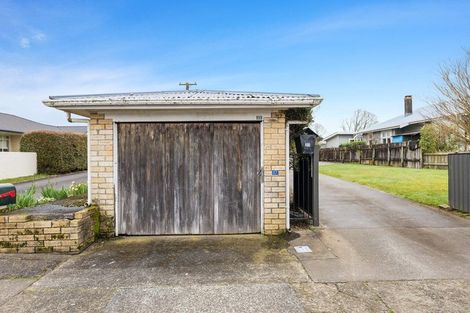 Photo of property in 37 Haerehuka Street, Otorohanga, 3900