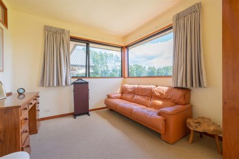 Photo of property in 31 Patience Bay Drive, Te Anau, 9679