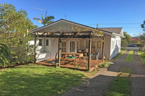 Photo of property in 418 Thames Coast Sh25 Road, Te Puru, Thames, 3575