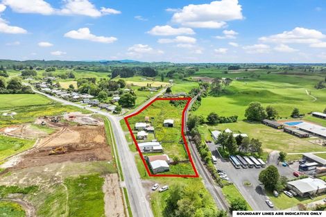 Photo of property in 33/35 Overdale Street, Putaruru, 3411