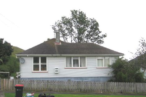 Photo of property in 9 Cranbrook Place, Glendowie, Auckland, 1071