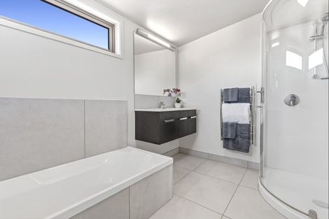 Photo of property in 5 Riesling Way, Cromwell, 9310