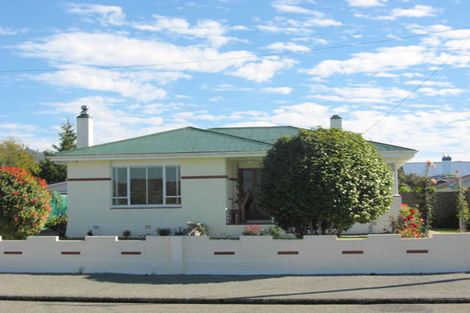 Photo of property in 32 Belt Street, Waimate, 7924