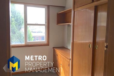 Photo of property in 31 Forbury Road, Forbury, Dunedin, 9012