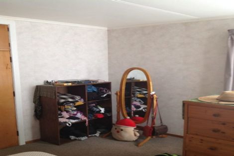 Photo of property in 26 Otuhiwai Crescent, Tikipunga, Whangarei, 0112