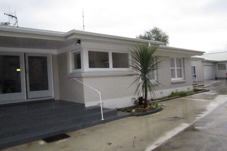 Photo of property in 79 Turret Road, Tauranga South, Tauranga, 3112