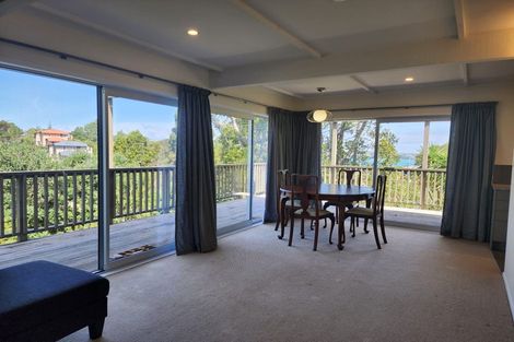 Photo of property in 12 Inkster Street, Birkenhead, Auckland, 0626