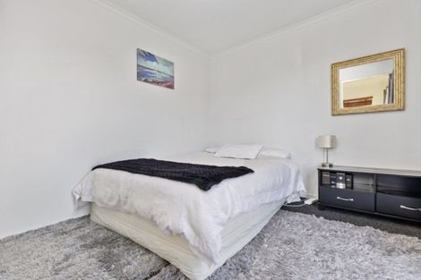 Photo of property in 11 Clydesdale Close, Papamoa Beach, Papamoa, 3118