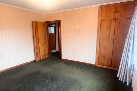 Photo of property in 1/28 Ranger Street, Mairehau, Christchurch, 8052