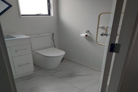 Photo of property in 454 Swanson Road, Ranui, Auckland, 0612