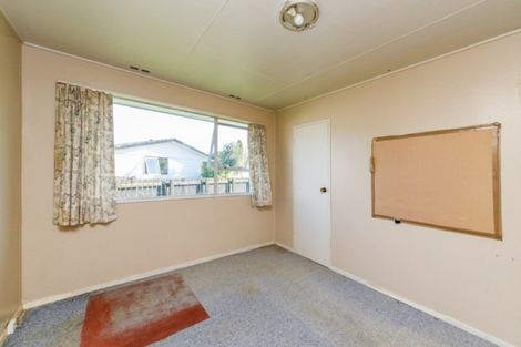 Photo of property in 3 Lincoln Street, Ashhurst, 4810