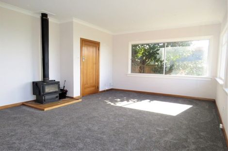 Photo of property in 50 Tyne Street, South Hill, Oamaru, 9400