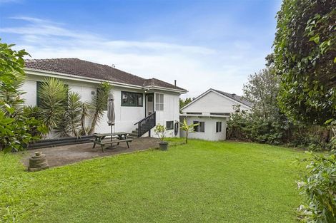 Photo of property in 1/13 Gibraltar Street, Howick, Auckland, 2014