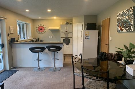 Photo of property in 3/61 Tyrone Street, Belfast, Christchurch, 8051