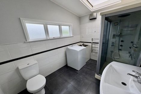 Photo of property in 508 Gloucester Street, Linwood, Christchurch, 8011