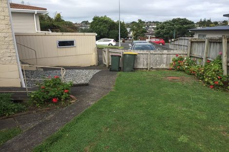 Photo of property in 1/47 Wellington Street, Howick, Auckland, 2014