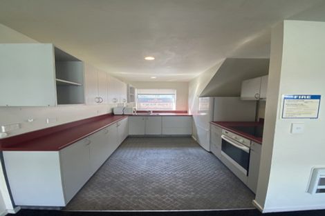 Photo of property in 1/336 Lincoln Road, Addington, Christchurch, 8024