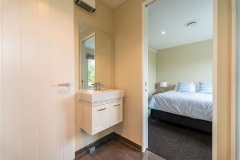 Photo of property in 128 Julloch Road, Orari, Geraldine, 7992