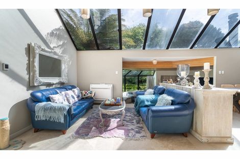 Photo of property in 44 Marama Avenue North, Otatara, Invercargill, 9879