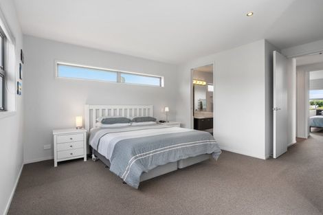 Photo of property in 116 Patuwai Drive, Whangamata, 3620