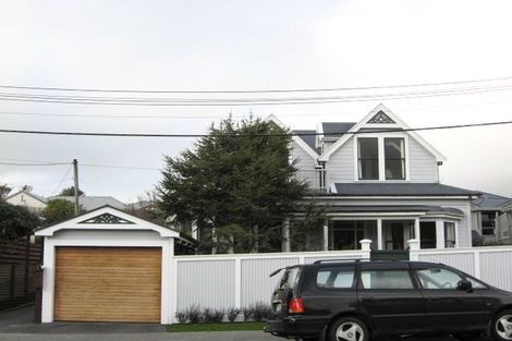 Photo of property in 29 Marsden Avenue, Karori, Wellington, 6012
