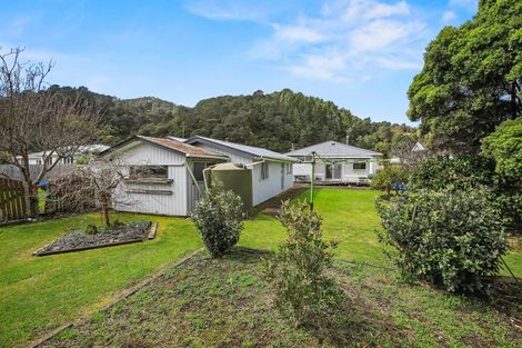 Photo of property in 209 Kuranui Street, Thames, 3500