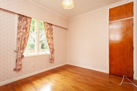 Photo of property in 8 Reid Drive, Putaruru, 3411