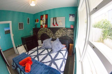 Photo of property in 369 Marine Parade, New Brighton, Christchurch, 8061