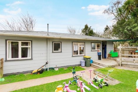 Photo of property in 1b Gordon Road, Western Heights, Rotorua, 3015