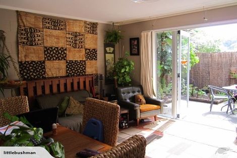 Photo of property in 6/17 Udy Street, Petone, Lower Hutt, 5012