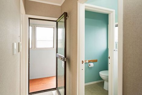 Photo of property in 3 Poplar Street, Whitianga, 3510