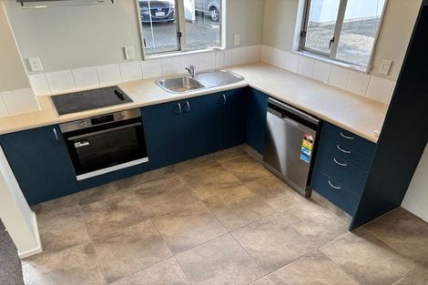 Photo of property in 3/115 Hobart Street, Miramar, Wellington, 6022