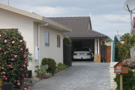 Photo of property in 57a Plateau Heights, Mount Maunganui, 3116