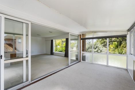 Photo of property in 1/7 Hart Road, Hauraki, Auckland, 0622
