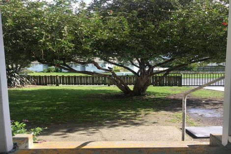 Photo of property in 24 Sare Crescent, Fairfield, Hamilton, 3214