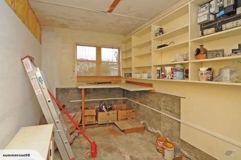 Photo of property in 20 Silverbirch Grove, Churton Park, Wellington, 6037