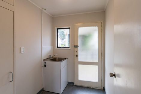 Photo of property in 61 Earn Street, Appleby, Invercargill, 9812