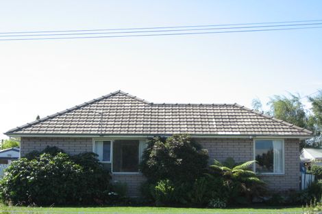 Photo of property in 31 Vancouver Crescent, Wainoni, Christchurch, 8061